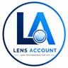 Lens Account